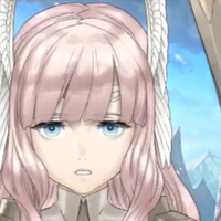 シグルドリーヴァ