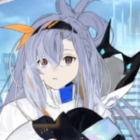 シーピー