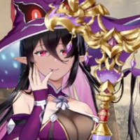 ヘラ＝ネア