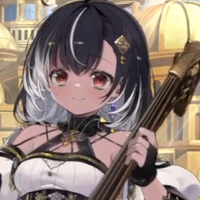 ライラ