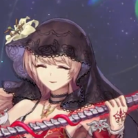 魔人フィーナ