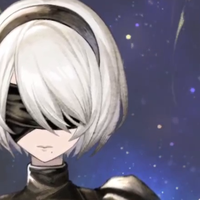 2B