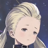 フィオ