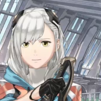 ニュクス