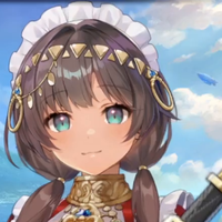 ウルファ