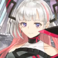 ヘーメラー