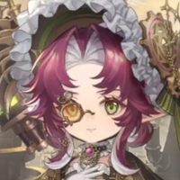マエル＝イッド