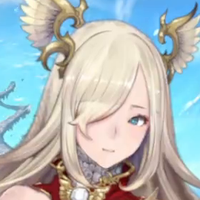 ブリュンヒルド