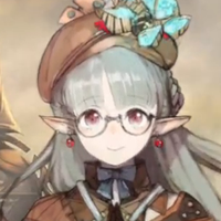 エリ＝アノン
