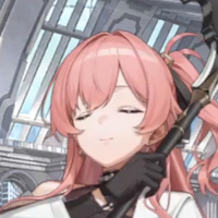 ガイア