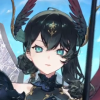 エルフリーデ