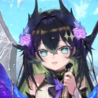 エーリカ