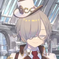 エレボス